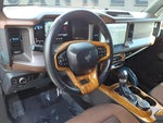 2023 Bronco Thumbnail 22