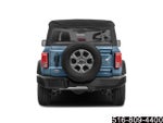 2023 Bronco Thumbnail 5