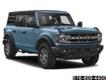 2023 Bronco Thumbnail 6