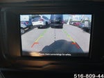 2023 Bronco Thumbnail 20