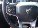 2023 Bronco Thumbnail 23