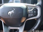 2023 Bronco Thumbnail 24