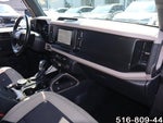 2023 Bronco Thumbnail 26