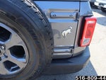 2023 Bronco Thumbnail 29