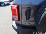 2023 Bronco Thumbnail 30