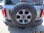 2023 Bronco Thumbnail 31