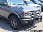 2023 Bronco Thumbnail 2