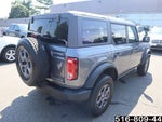 2023 Bronco Thumbnail 4