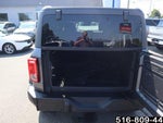 2023 Bronco Thumbnail 7