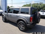 2023 Bronco Thumbnail 8