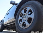 2023 Bronco Thumbnail 11