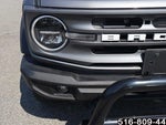 2023 Bronco Thumbnail 12