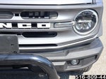 2023 Bronco Thumbnail 13