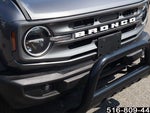 2023 Bronco Thumbnail 14
