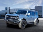 2023 Bronco Thumbnail 1