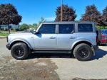 2023 Bronco Thumbnail 2