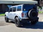2023 Bronco Thumbnail 3