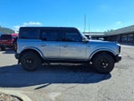2023 Bronco Thumbnail 6