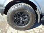 2023 Bronco Thumbnail 9