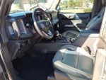 2023 Bronco Thumbnail 11