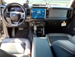 2023 Bronco Thumbnail 13