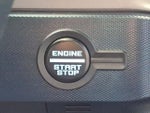 2023 Bronco Thumbnail 20