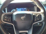 2023 Bronco Thumbnail 21