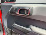 2023 Bronco Thumbnail 9