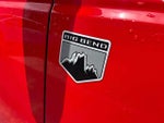 2023 Bronco Thumbnail 40
