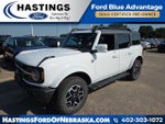 Similar Listing