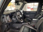 2023 Bronco Thumbnail 15