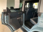 2023 Bronco Thumbnail 18