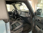 2023 Bronco Thumbnail 21