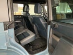 2023 Bronco Thumbnail 23
