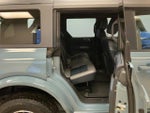 2023 Bronco Thumbnail 27