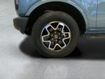 2023 Bronco Thumbnail 28
