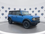 2021 Bronco Thumbnail 2