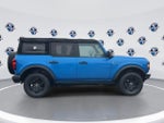 2021 Bronco Thumbnail 9