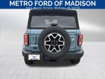 2021 Bronco Thumbnail 4