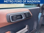 2021 Bronco Thumbnail 10