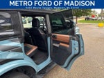 2021 Bronco Thumbnail 40