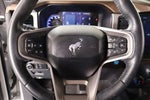 2022 Bronco Thumbnail 3