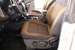 2022 Bronco Thumbnail 13