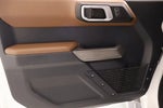 2022 Bronco Thumbnail 17
