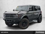 2022 Bronco Thumbnail 20