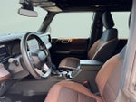 2022 Bronco Thumbnail 4