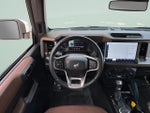 2022 Bronco Thumbnail 7
