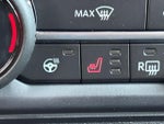 2022 Bronco Thumbnail 10