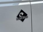 2022 Bronco Thumbnail 13