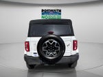 2022 Bronco Thumbnail 14